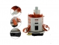 images/v/68192659AF Module Kit Urea Pump Level Unit Diesel Exhaust (DEF) Pump Heater Assembly2.jpg